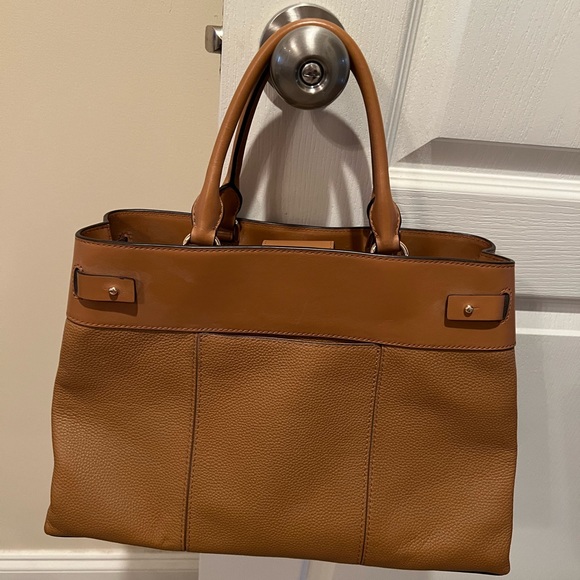 Michael Kors handbag - Picture 2 of 3